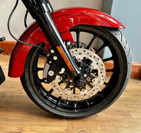 2025 Harley-Davidson Freewheeler® in Loveland, Colorado - Photo 11