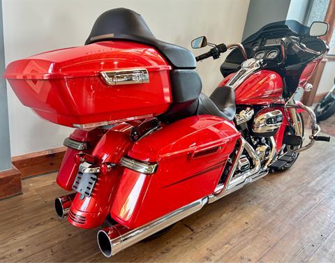 2017 Harley-Davidson Road Glide® Special in Loveland, Colorado - Photo 3