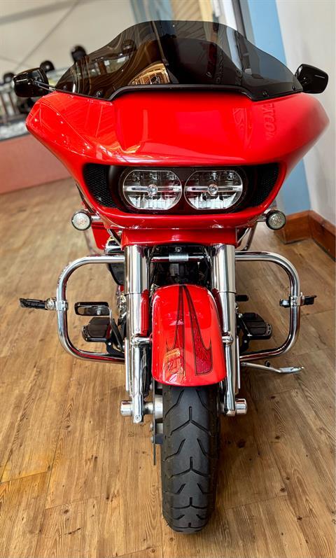 2017 Harley-Davidson Road Glide® Special in Loveland, Colorado - Photo 4