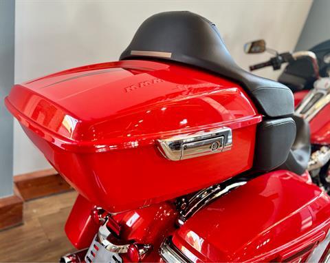 2017 Harley-Davidson Road Glide® Special in Loveland, Colorado - Photo 6