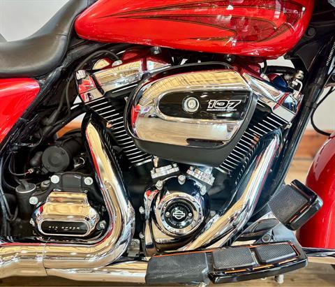 2017 Harley-Davidson Road Glide® Special in Loveland, Colorado - Photo 8