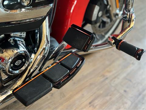 2017 Harley-Davidson Road Glide® Special in Loveland, Colorado - Photo 9