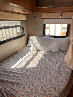 2015 Winnebago View M-24J Mercedes Sprinter 6 Cylinder Turbo Diesel in Loveland, Colorado - Photo 8