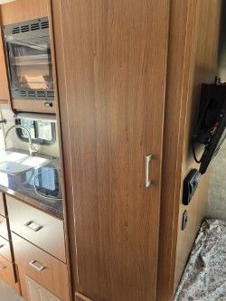 2015 Winnebago View M-24J Mercedes Sprinter 6 Cylinder Turbo Diesel in Loveland, Colorado - Photo 10
