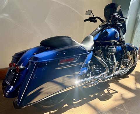 2023 Harley-Davidson Road King® Special in Loveland, Colorado - Photo 3