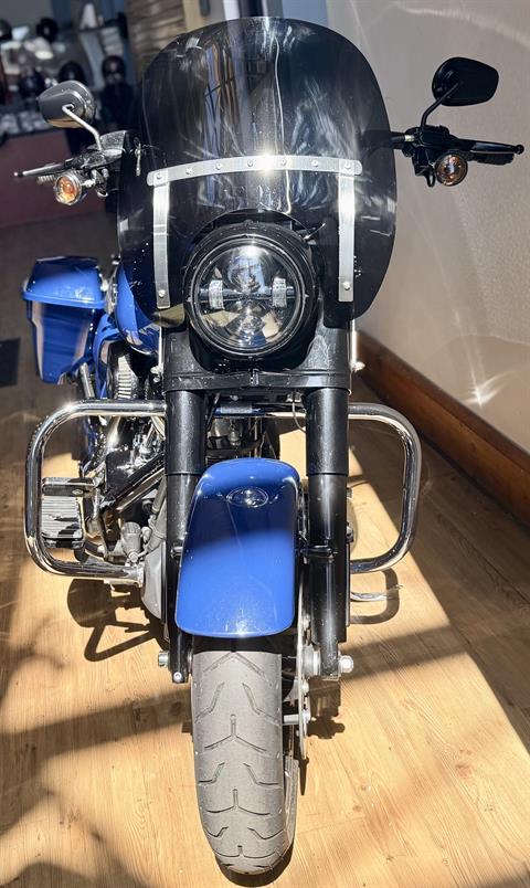 2023 Harley-Davidson Road King® Special in Loveland, Colorado - Photo 4