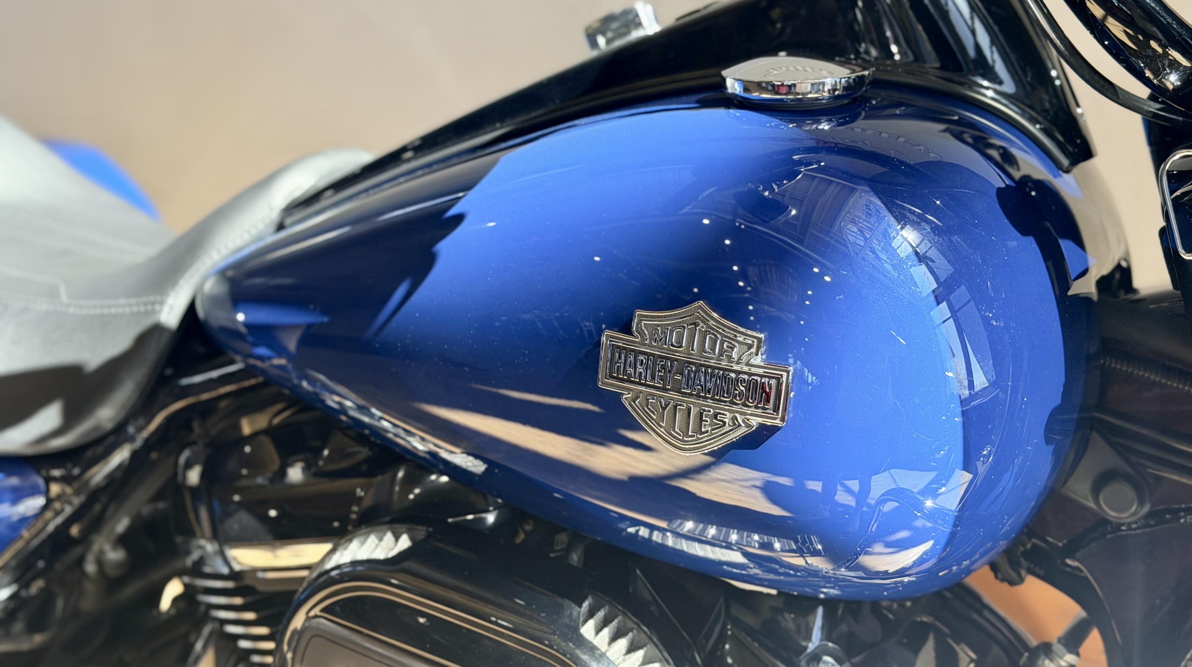 2023 Harley-Davidson Road King® Special in Loveland, Colorado - Photo 6
