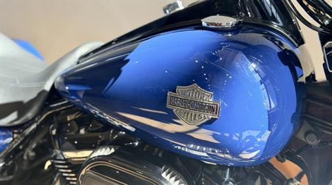 2023 Harley-Davidson Road King® Special in Loveland, Colorado - Photo 6