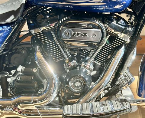 2023 Harley-Davidson Road King® Special in Loveland, Colorado - Photo 7