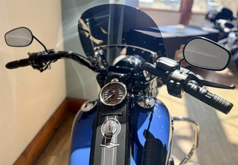 2023 Harley-Davidson Road King® Special in Loveland, Colorado - Photo 10