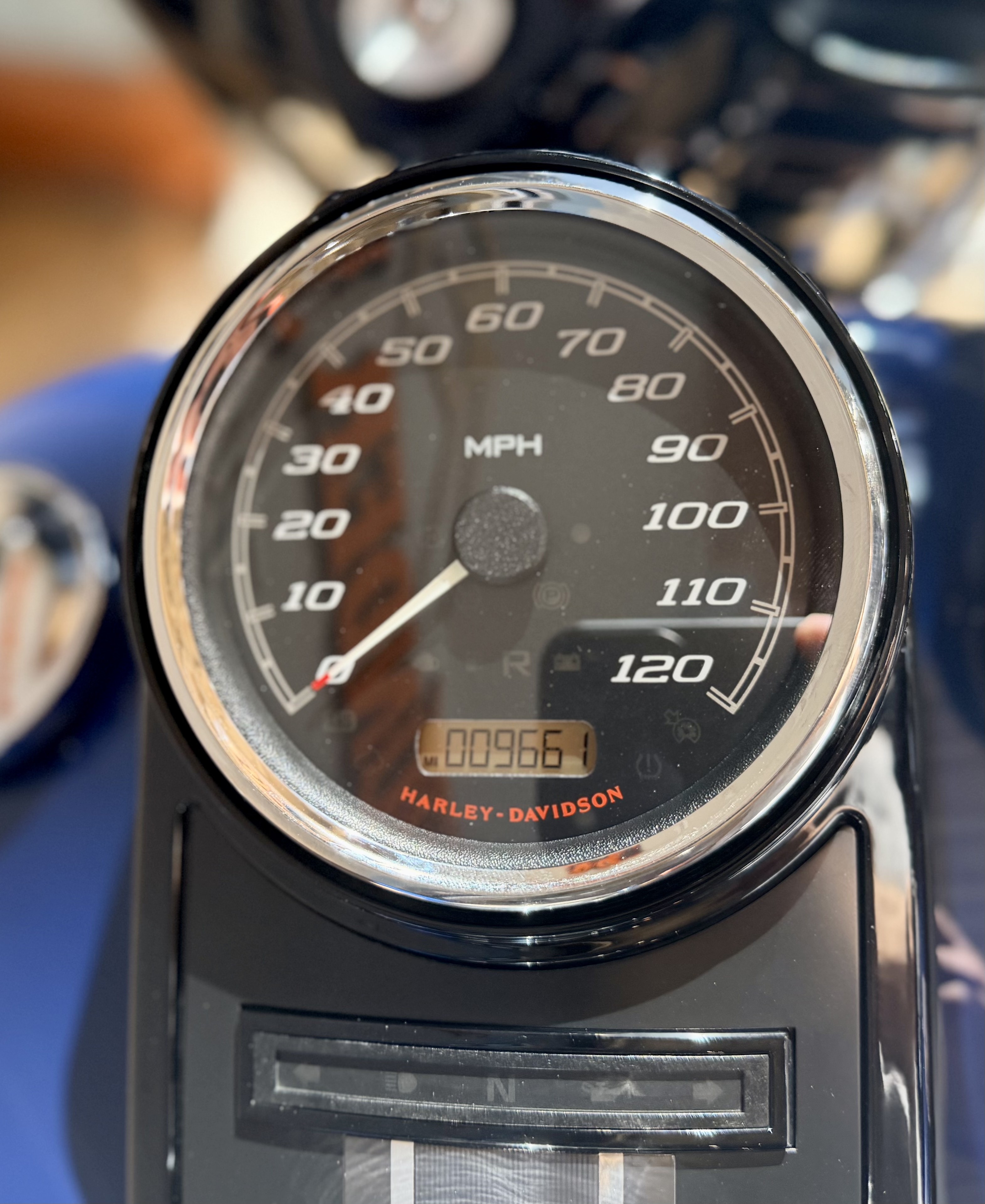2023 Harley-Davidson Road King® Special in Loveland, Colorado - Photo 11