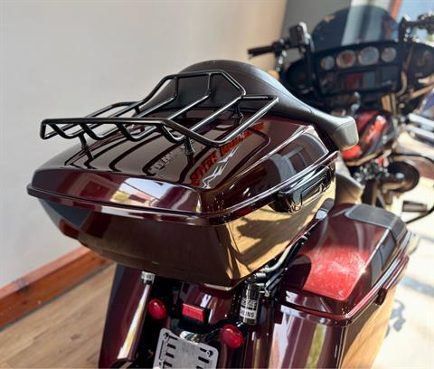 2018 Harley-Davidson Street Glide® Special in Loveland, Colorado - Photo 10