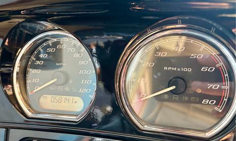 2018 Harley-Davidson Street Glide® Special in Loveland, Colorado - Photo 12