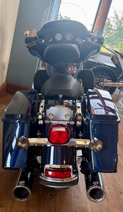 2013 Harley-Davidson Electra Glide® Ultra Limited in Loveland, Colorado - Photo 5