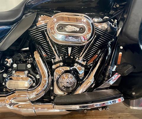 2013 Harley-Davidson Electra Glide® Ultra Limited in Loveland, Colorado - Photo 7