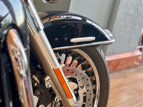 2013 Harley-Davidson Electra Glide® Ultra Limited in Loveland, Colorado - Photo 9