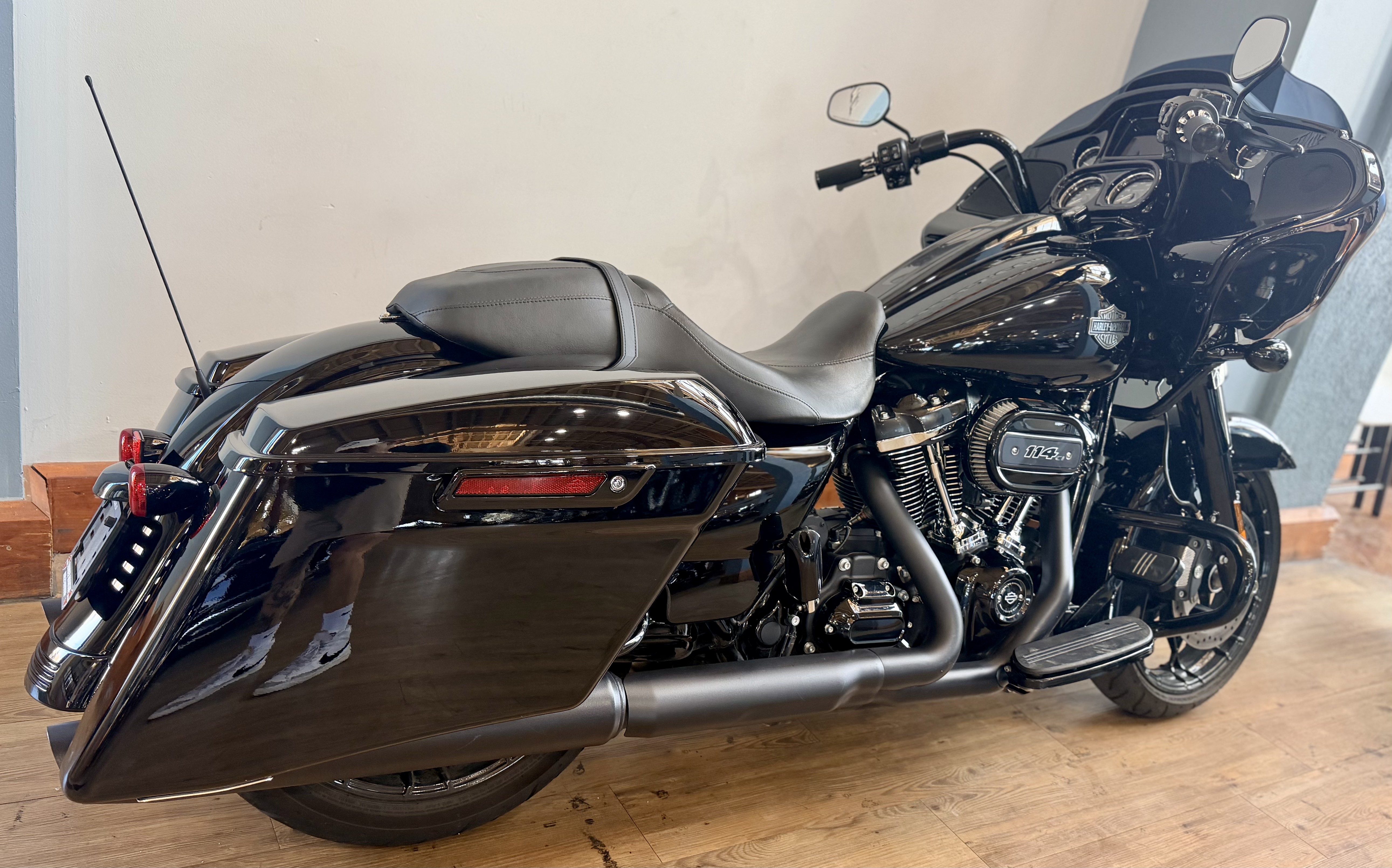 2021 Harley-Davidson Road Glide® Special in Loveland, Colorado - Photo 3