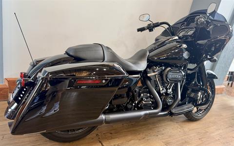 2021 Harley-Davidson Road Glide® Special in Loveland, Colorado - Photo 3