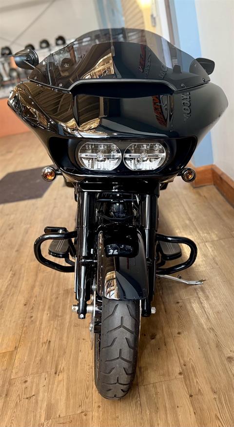 2021 Harley-Davidson Road Glide® Special in Loveland, Colorado - Photo 4