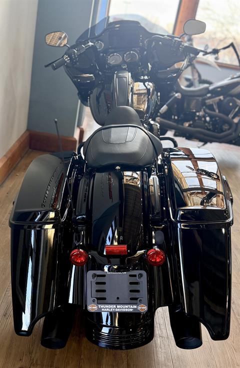 2021 Harley-Davidson Road Glide® Special in Loveland, Colorado - Photo 5