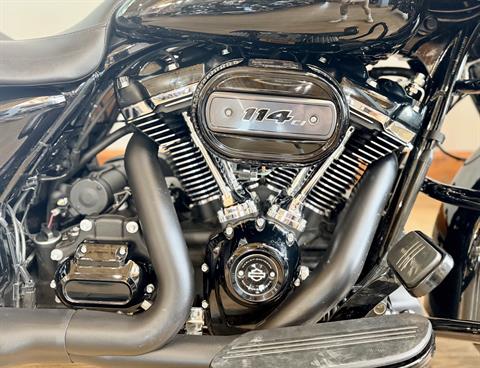 2021 Harley-Davidson Road Glide® Special in Loveland, Colorado - Photo 7