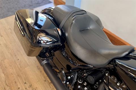 2021 Harley-Davidson Road Glide® Special in Loveland, Colorado - Photo 8