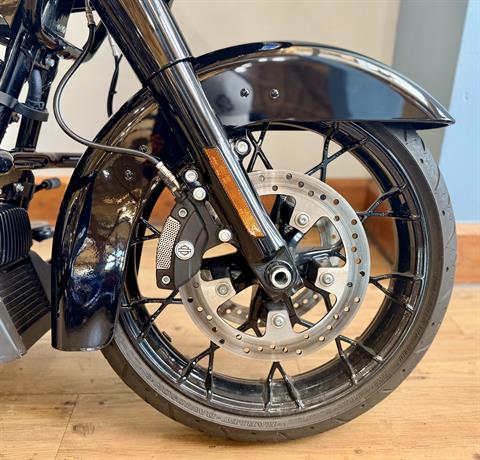 2021 Harley-Davidson Road Glide® Special in Loveland, Colorado - Photo 9