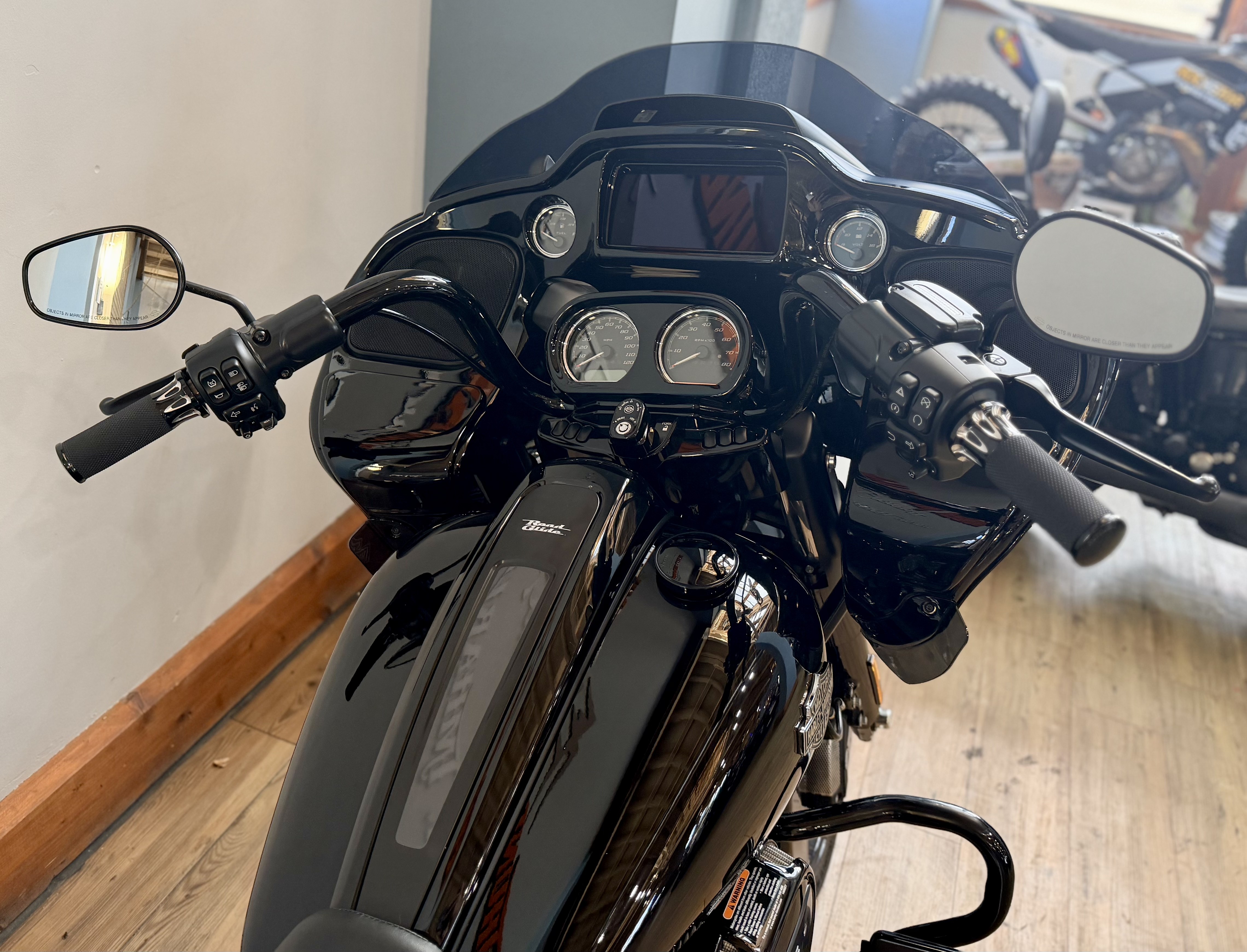 2021 Harley-Davidson Road Glide® Special in Loveland, Colorado - Photo 10