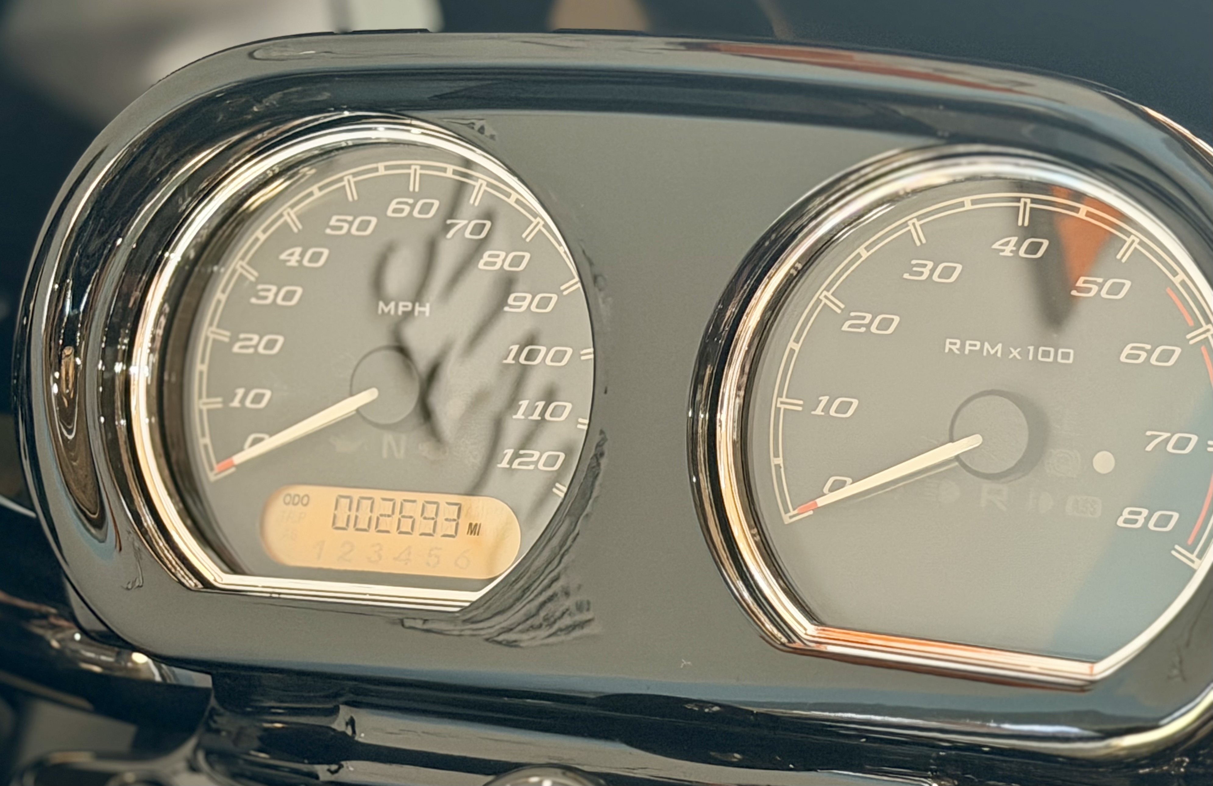 2021 Harley-Davidson Road Glide® Special in Loveland, Colorado - Photo 11