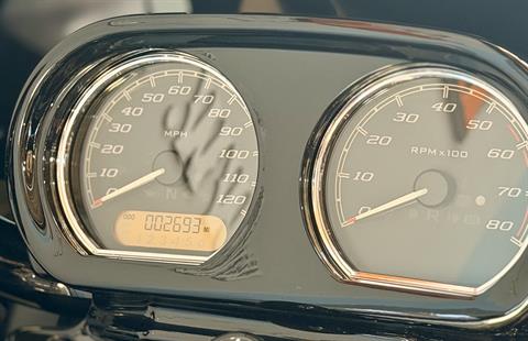 2021 Harley-Davidson Road Glide® Special in Loveland, Colorado - Photo 11
