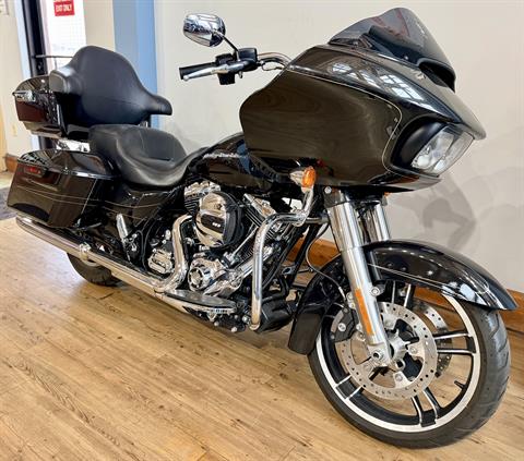 2016 Harley-Davidson Road Glide® Special in Loveland, Colorado - Photo 2