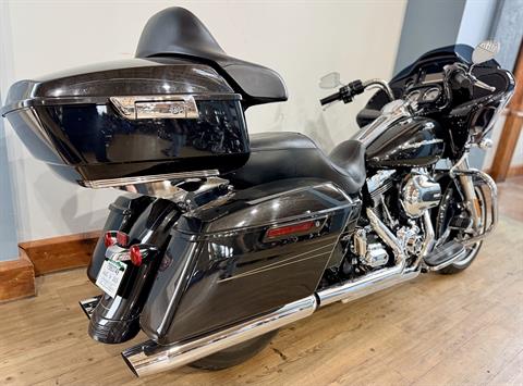 2016 Harley-Davidson Road Glide® Special in Loveland, Colorado - Photo 3