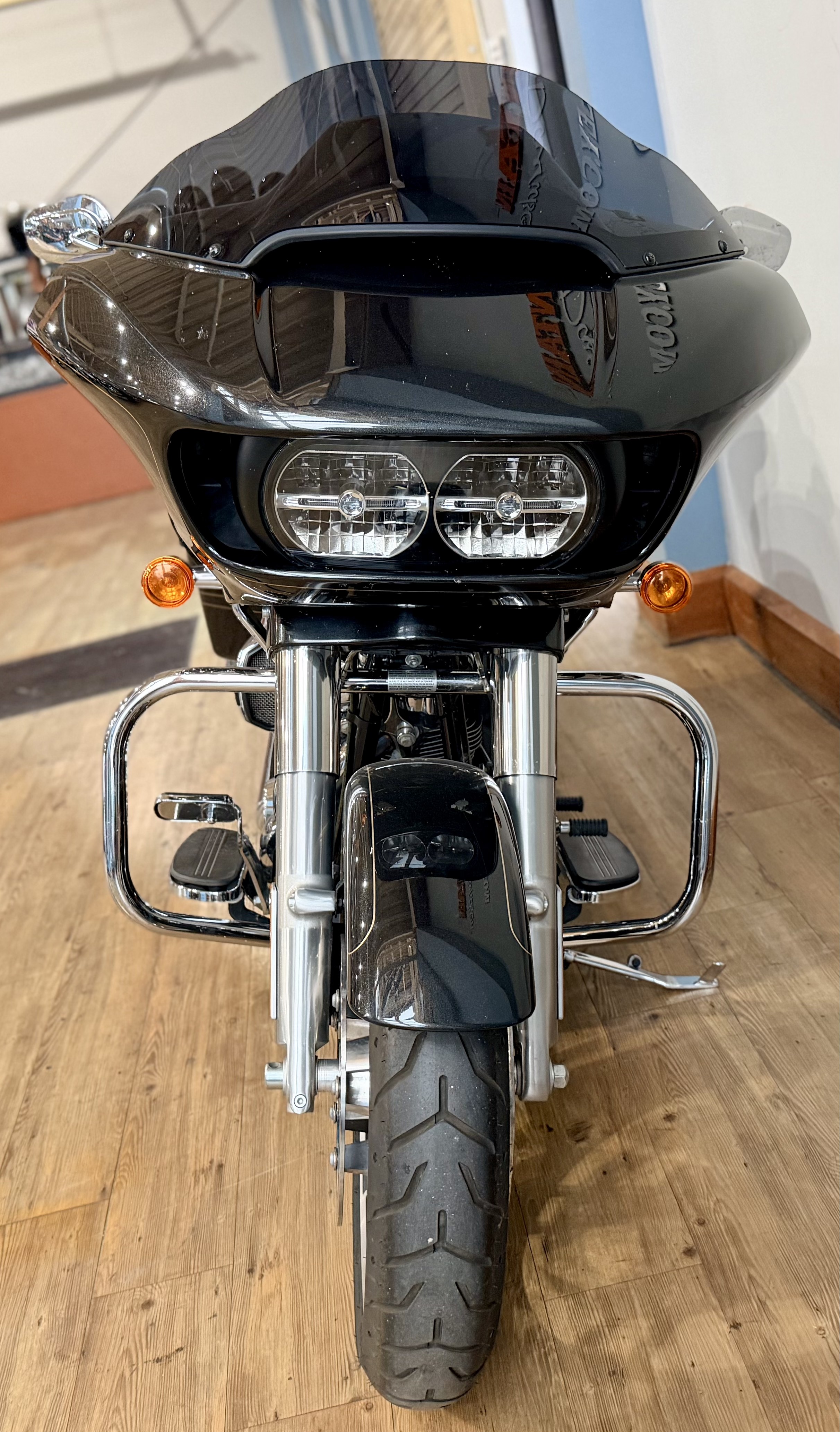 2016 Harley-Davidson Road Glide® Special in Loveland, Colorado - Photo 4