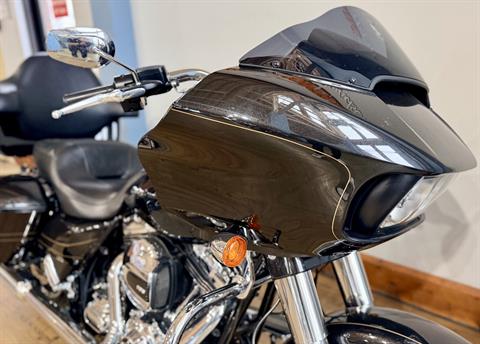 2016 Harley-Davidson Road Glide® Special in Loveland, Colorado - Photo 6