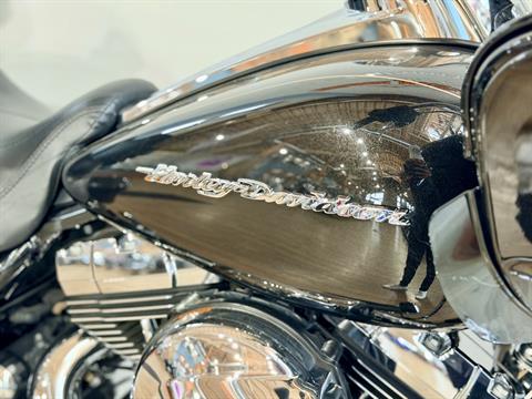 2016 Harley-Davidson Road Glide® Special in Loveland, Colorado - Photo 7