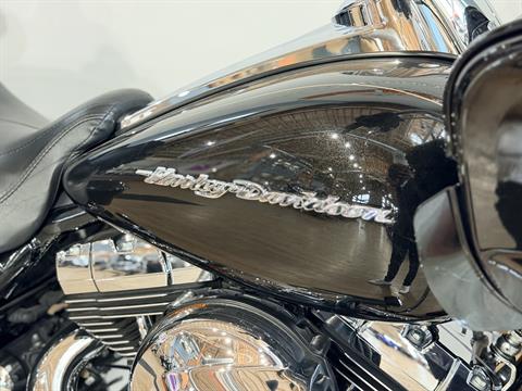 2016 Harley-Davidson Road Glide® Special in Loveland, Colorado - Photo 8
