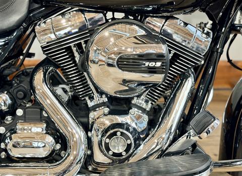 2016 Harley-Davidson Road Glide® Special in Loveland, Colorado - Photo 9