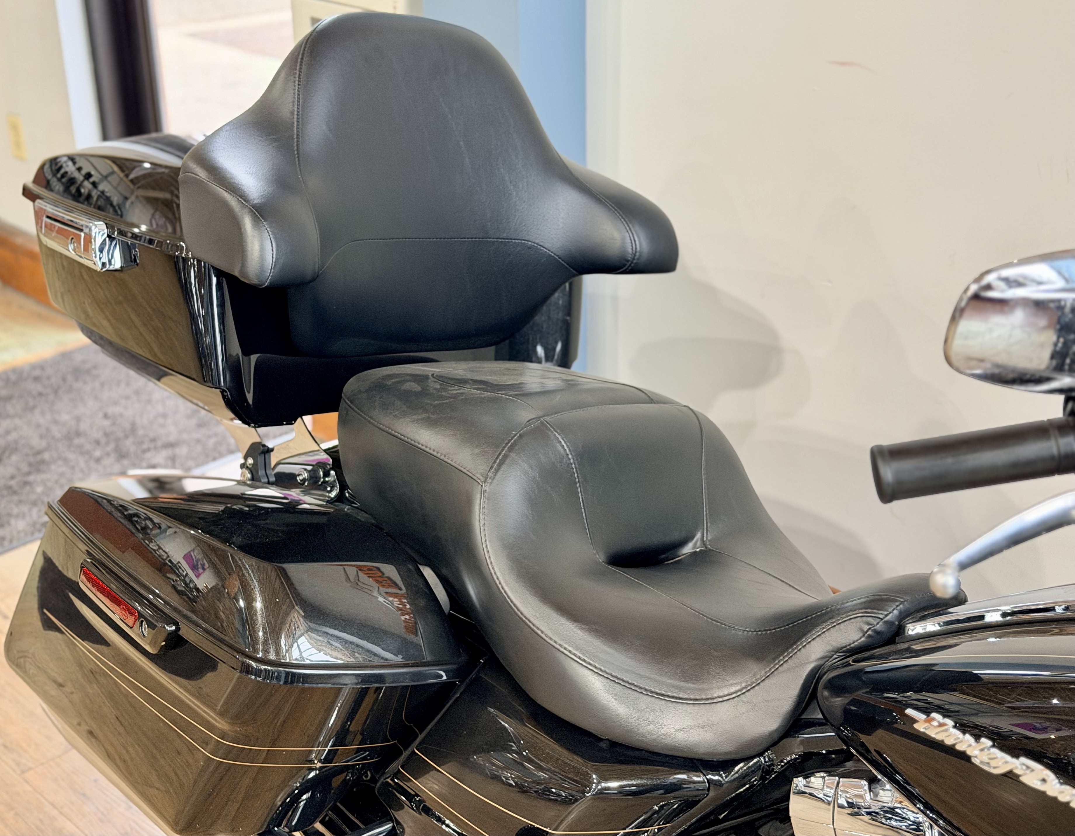 2016 Harley-Davidson Road Glide® Special in Loveland, Colorado - Photo 10