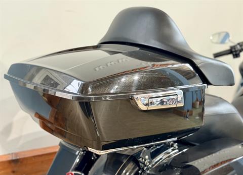 2016 Harley-Davidson Road Glide® Special in Loveland, Colorado - Photo 11