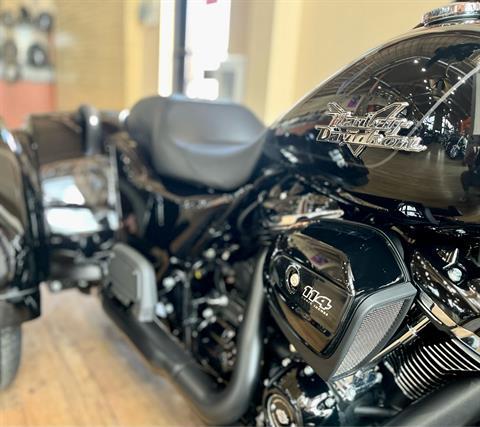 2024 Harley-Davidson Freewheeler® in Loveland, Colorado - Photo 6