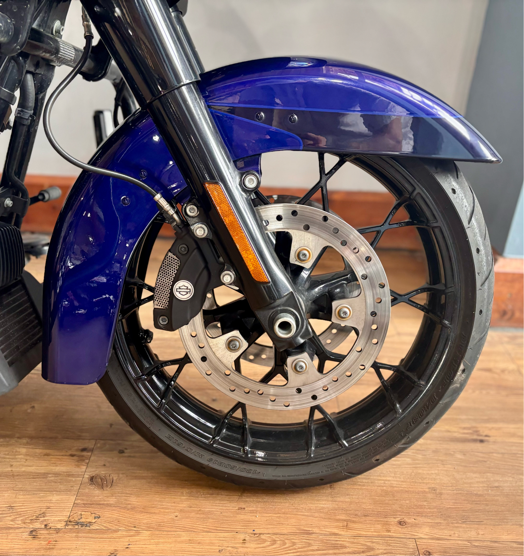 2020 Harley-Davidson Road Glide® Special in Loveland, Colorado - Photo 10