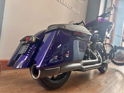 2020 Harley-Davidson Road Glide® Special in Loveland, Colorado - Photo 11