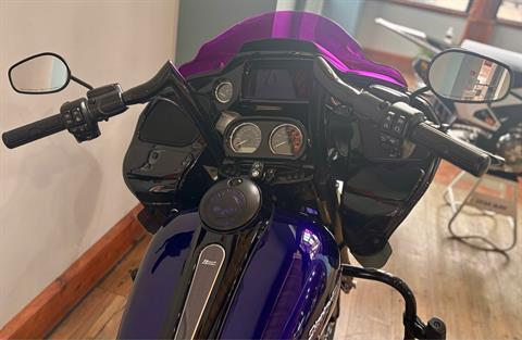 2020 Harley-Davidson Road Glide® Special in Loveland, Colorado - Photo 12