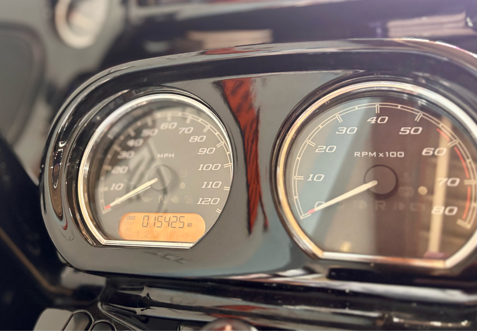 2020 Harley-Davidson Road Glide® Special in Loveland, Colorado - Photo 13