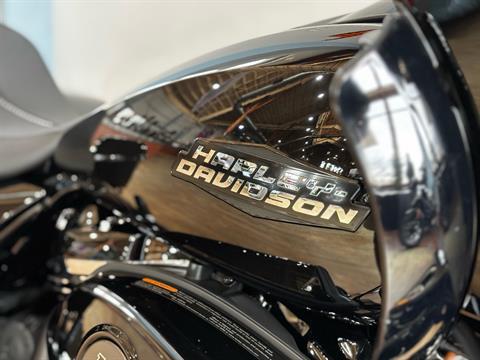2025 Harley-Davidson Road Glide® in Loveland, Colorado - Photo 4