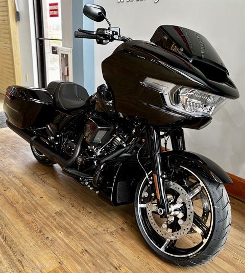2025 Harley-Davidson Road Glide® in Loveland, Colorado - Photo 2