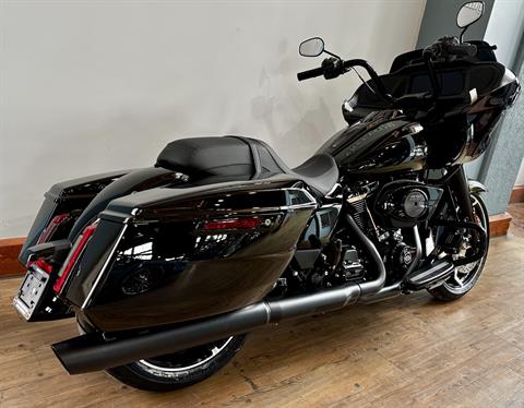 2025 Harley-Davidson Road Glide® in Loveland, Colorado - Photo 3