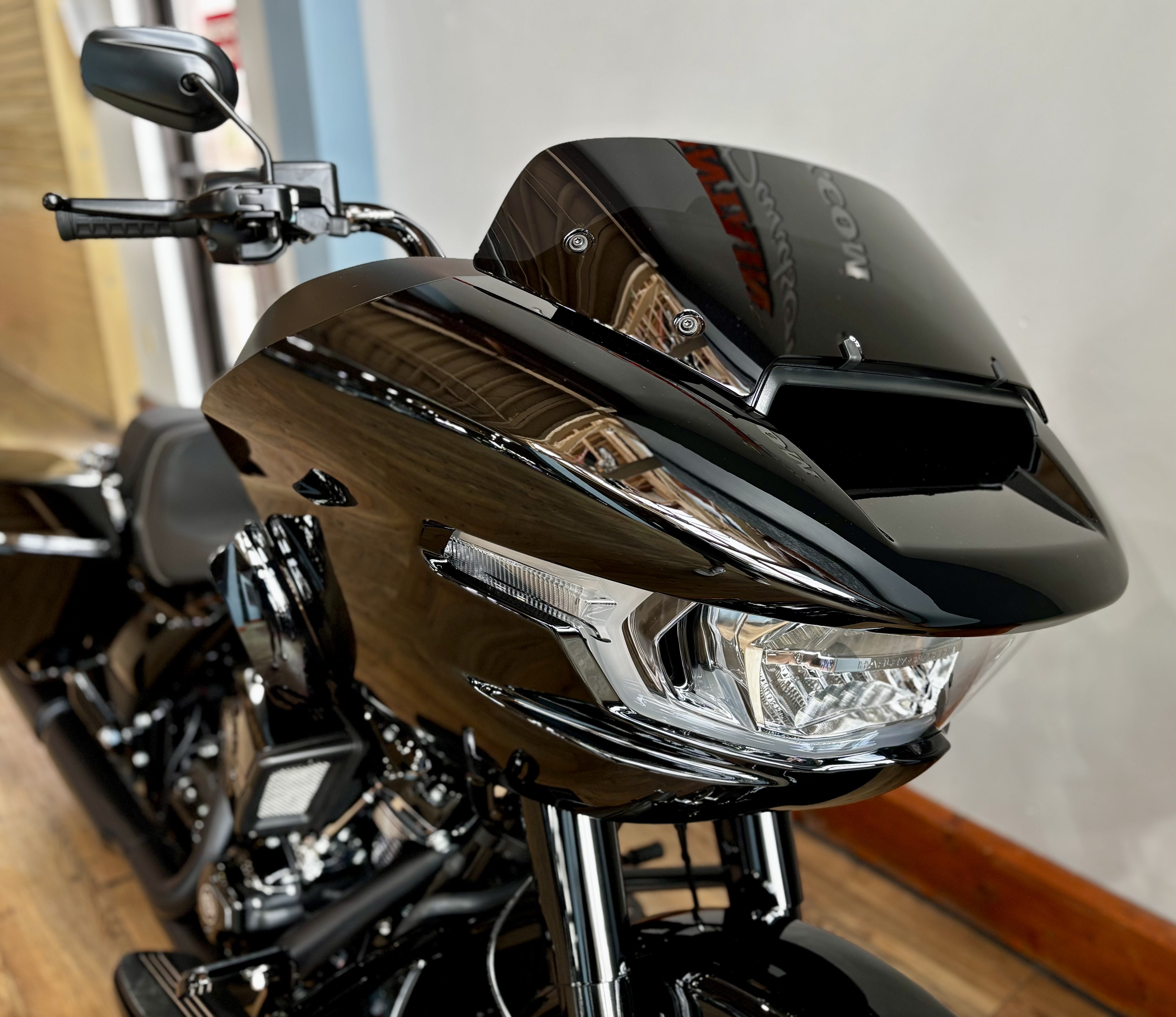 2025 Harley-Davidson Road Glide® in Loveland, Colorado - Photo 6
