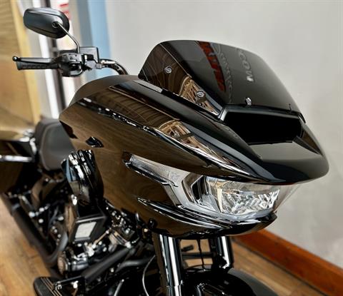 2025 Harley-Davidson Road Glide® in Loveland, Colorado - Photo 6