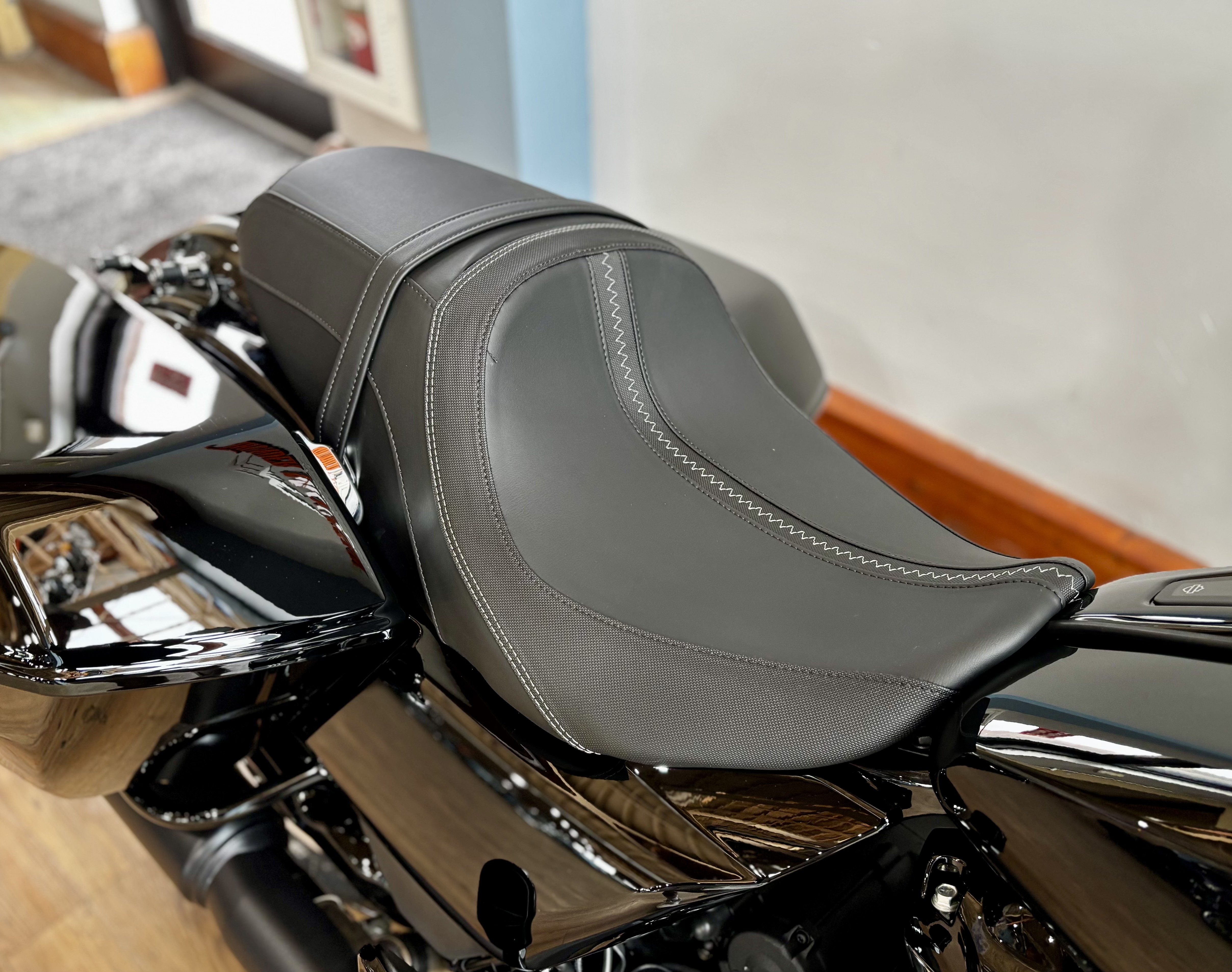 2025 Harley-Davidson Road Glide® in Loveland, Colorado - Photo 7